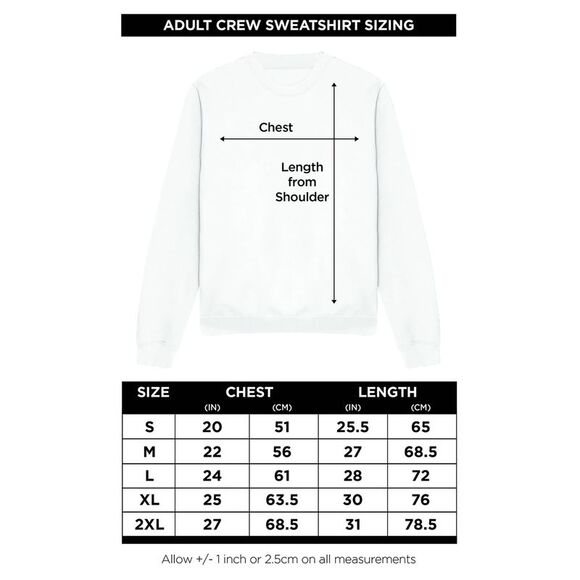 Star Wars Unisex Adult Boba Fett Sweatshirt / Black